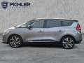Renault Scenic Renault Grand Scénic Blue dCi 150 BOSE Grau - thumbnail 3