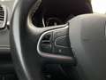 Renault Scenic Renault Grand Scénic Blue dCi 150 BOSE Grau - thumbnail 12