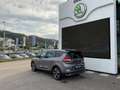Renault Scenic Renault Grand Scénic Blue dCi 150 BOSE Grau - thumbnail 4