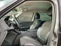 Renault Scenic Renault Grand Scénic Blue dCi 150 BOSE Grau - thumbnail 8