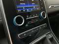 Renault Scenic Renault Grand Scénic Blue dCi 150 BOSE Grau - thumbnail 16