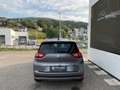 Renault Scenic Renault Grand Scénic Blue dCi 150 BOSE Grau - thumbnail 5