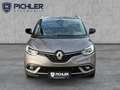 Renault Scenic Renault Grand Scénic Blue dCi 150 BOSE Grau - thumbnail 2