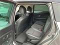 Renault Scenic Renault Grand Scénic Blue dCi 150 BOSE Grau - thumbnail 9