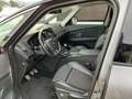 Renault Scenic Renault Grand Scénic Blue dCi 150 BOSE Grau - thumbnail 7