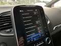 Renault Scenic Renault Grand Scénic Blue dCi 150 BOSE Grau - thumbnail 14