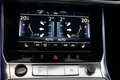 Audi A6 50 TFSI e quattro S line Silber - thumbnail 20