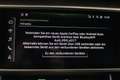 Audi A6 50 TFSI e quattro S line Silber - thumbnail 14