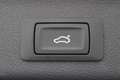 Audi A6 50 TFSI e quattro S line Silber - thumbnail 28