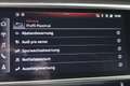 Audi A6 50 TFSI e quattro S line Silber - thumbnail 12