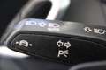 Audi A6 50 TFSI e quattro S line Silber - thumbnail 21