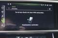 Audi A6 50 TFSI e quattro S line Silber - thumbnail 17