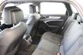 Audi A6 50 TFSI e quattro S line Silber - thumbnail 10