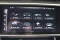 Audi A6 50 TFSI e quattro S line Silber - thumbnail 15