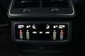 Audi A6 50 TFSI e quattro S line Silber - thumbnail 27