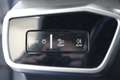 Audi A6 50 TFSI e quattro S line Silber - thumbnail 23