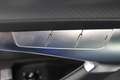 Audi A6 50 TFSI e quattro S line Silber - thumbnail 25