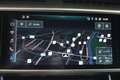 Audi A6 50 TFSI e quattro S line Silber - thumbnail 16