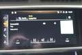 Audi A6 50 TFSI e quattro S line Silber - thumbnail 18