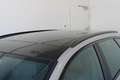 Audi A6 50 TFSI e quattro S line Silber - thumbnail 5