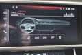Audi A6 50 TFSI e quattro S line Silber - thumbnail 11