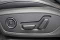 Audi A6 50 TFSI e quattro S line Silber - thumbnail 24