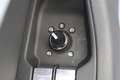 Audi A6 50 TFSI e quattro S line Silber - thumbnail 26