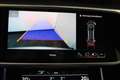 Audi A6 50 TFSI e quattro S line Silber - thumbnail 19