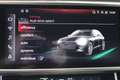 Audi A6 50 TFSI e quattro S line Silber - thumbnail 13