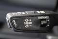 Audi A6 50 TFSI e quattro S line Silber - thumbnail 22
