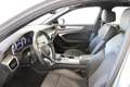 Audi A6 50 TFSI e quattro S line Silber - thumbnail 9