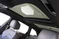 Audi A6 50 TFSI e quattro S line Silber - thumbnail 7