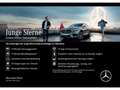 Mercedes-Benz E 300 MB E 300 Lim. AMG LINE+SSHD+KAM+LORDOSE+SP.PAKET Negro - thumbnail 15