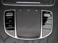 Mercedes-Benz E 300 MB E 300 Lim. AMG LINE+SSHD+KAM+LORDOSE+SP.PAKET Negro - thumbnail 11