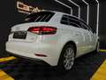 Audi A3 Sportback Design Weiß - thumbnail 8