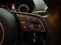 Audi A3 Sportback Design Weiß - thumbnail 17