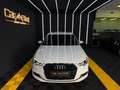 Audi A3 Sportback Design Weiß - thumbnail 4