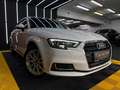 Audi A3 Sportback Design Weiß - thumbnail 5