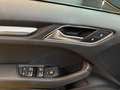 Audi A3 Sportback Design Weiß - thumbnail 21