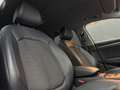 Audi A3 Sportback Design Weiß - thumbnail 22