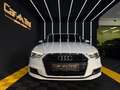 Audi A3 Sportback Design Weiß - thumbnail 3