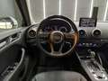 Audi A3 Sportback Design Weiß - thumbnail 15