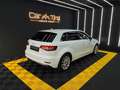 Audi A3 Sportback Design Weiß - thumbnail 9