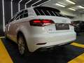 Audi A3 Sportback Design Weiß - thumbnail 12