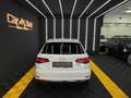 Audi A3 Sportback Design Weiß - thumbnail 11