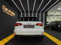 Audi A3 Sportback Design Weiß - thumbnail 10