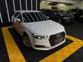 Audi A3 Sportback Design Weiß - thumbnail 6