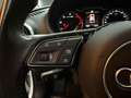 Audi A3 Sportback Design Weiß - thumbnail 16