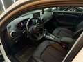 Audi A3 Sportback Design Weiß - thumbnail 14