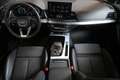 Audi Q5 55 TFSIe 367pk quattro Competition | Luchtvering | Wit - thumbnail 29